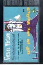 Watch Up in the World 123moviesFree