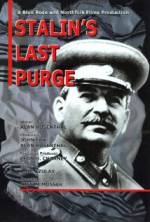 Watch Stalin's Last Purge 123moviesFree