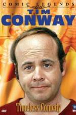Watch Tim Conway: Timeless Comedy 123moviesFree
