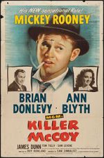 Watch Killer McCoy 123moviesFree