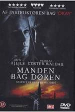 Watch Manden bag døren 123moviesFree