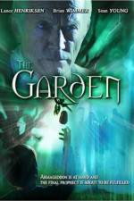 Watch The Garden 123moviesFree