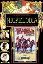 Watch Broncho Billy's Sentence 123moviesFree