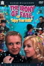Watch Ironiya sudby ili S legkim parom 123moviesFree