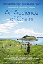 Watch An Audience of Chairs 123moviesFree