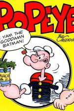 Watch Customers Wanted 123moviesFree