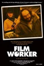 Watch Filmworker 123moviesFree