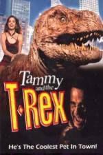 Watch Tammy and the T-Rex 123moviesFree
