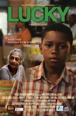 Watch Lucky 123moviesFree