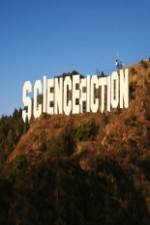 Watch Hollywood between Paranoia and Sci-Fi. The Power of Myth 123moviesFree