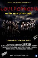 Watch Coulrophobia 123moviesFree