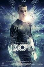 Watch iBoy 123moviesFree
