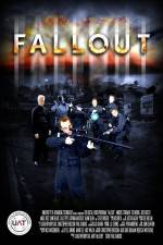 Watch Fallout 123moviesFree