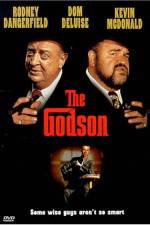 Watch The Godson 123moviesFree