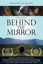 Watch Behind the Mirror 123moviesFree