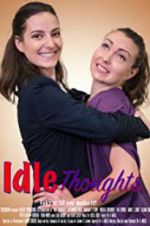 Watch Idle Thoughts 123moviesFree