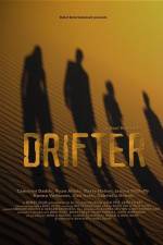 Watch Drifter 123moviesFree