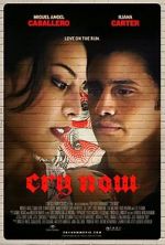 Watch Cry Now 123moviesFree