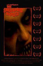 Watch The Shunned House 123moviesFree