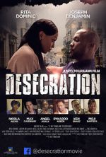 Watch Desecration 123moviesFree