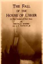 Watch The Fall of the House of Usher 123moviesFree
