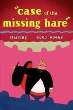 Watch Case of the Missing Hare (Short 1942) 123moviesFree