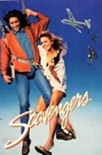 Watch Scavengers 123moviesFree
