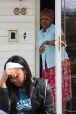 Watch The Birds and the Bees 123moviesFree