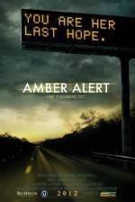 Watch Amber Alert 123moviesFree