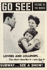 Watch Lovers and Lollipops 123moviesFree