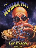 Watch Josh Kirby: Time Warrior! Chap. 2: The Human Pets 123moviesFree