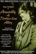 Watch Amarilly of Clothes-Line Alley 123moviesFree