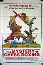 Watch Shuang ma lian huan 123moviesFree