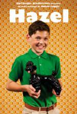 Watch Hazel 123moviesFree