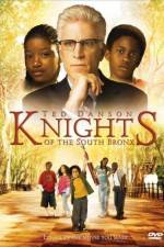 Watch Knights of the South Bronx 123moviesFree