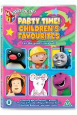 Watch Hit Favourites Party Time 123moviesFree