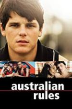 Watch Australian Rules 123moviesFree