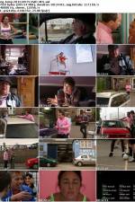 Watch A Running Jump 123moviesFree