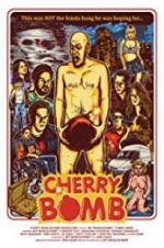 Watch Cherry Bomb 123moviesFree