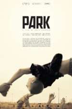 Watch Park 123moviesFree