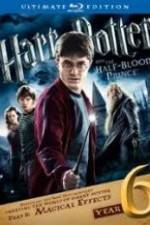 Watch Creating the World of Harry Potter Part 6 Magical Effects 123moviesFree
