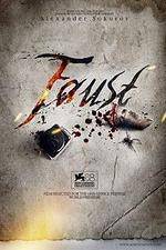 Watch Faust 123moviesFree