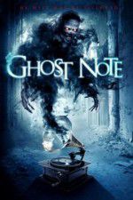 Watch Ghost Note 123moviesFree