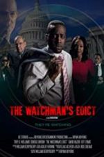 Watch The Watchman\'s Edict 123moviesFree