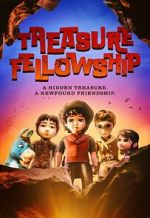 Watch Treasure Fellowship 123moviesFree