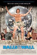 Watch Balls to the Wall 123moviesFree