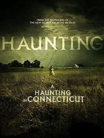 Watch A Haunting in Connecticut 123moviesFree