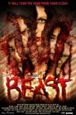 Watch Timo Roses Beast 123moviesFree