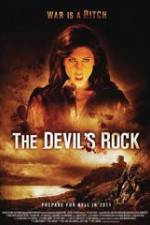 Watch The Devil's Rock 123moviesFree