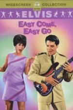 Watch Easy Come, Easy Go 123moviesFree